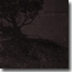 GREY DATURAS Dead In The Woods CD